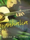 Mahalia (eBook)